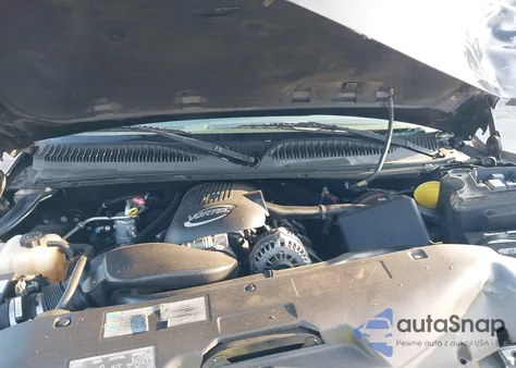 2005 GMC Sierra 1500 Sle z USA, uszkodzony, nr VIN 2GTEC13T151339905